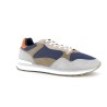 BIARRITZ 40 45